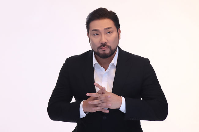 버드이엔티 제공
