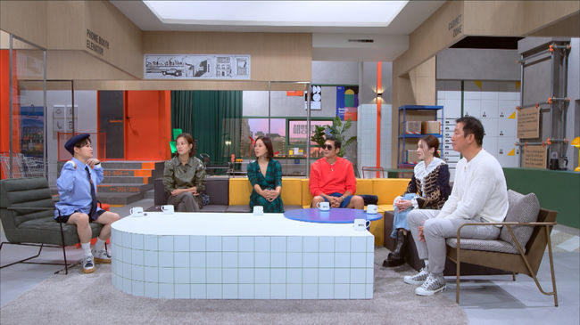 JTBC 제공