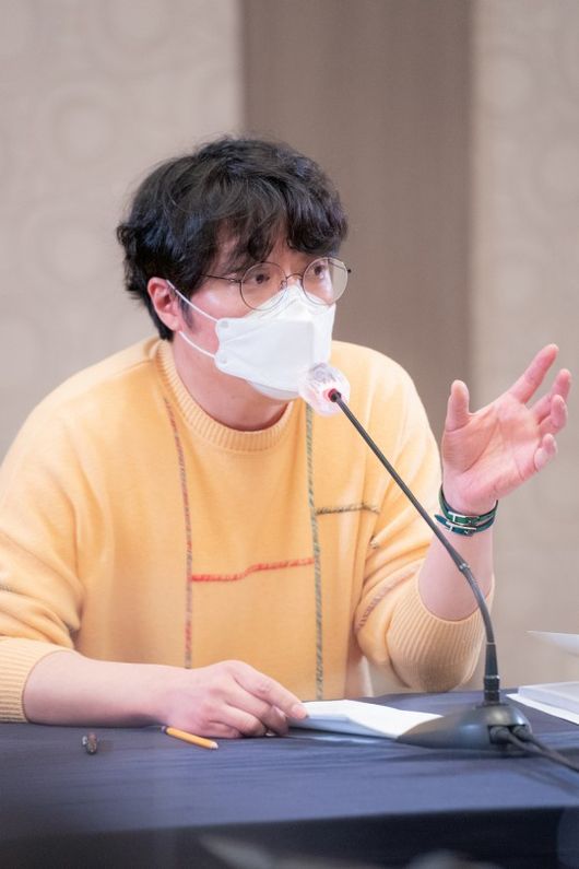 tvN 제공