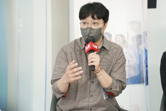 tvN 제공