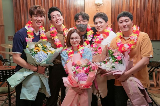 tvN 제공