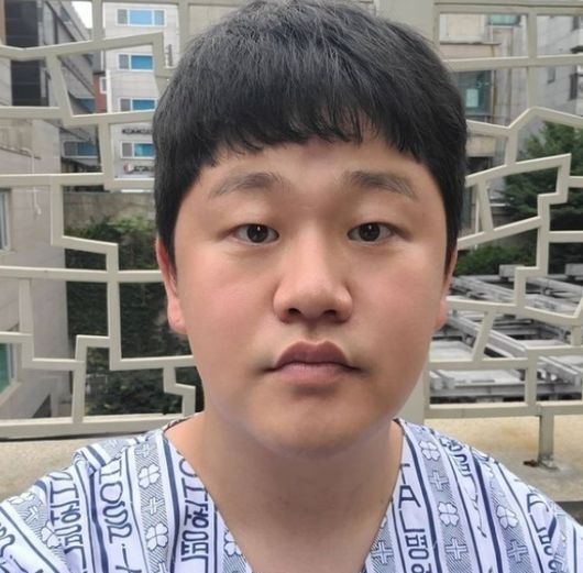 최성봉 제공
