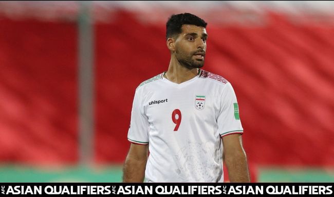 [사진]AFC 트위터