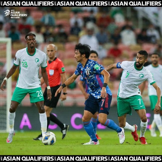 [사진]AFC 트위터