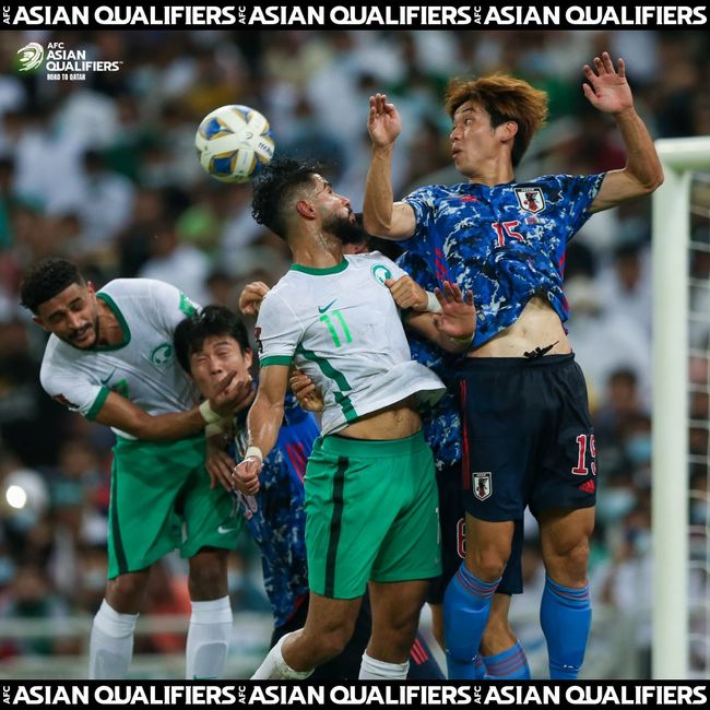 [사진]AFC 트위터