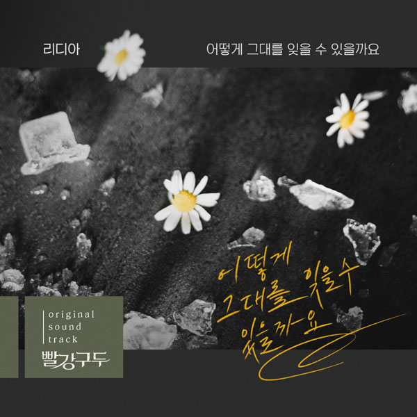 더하기미디어 제공