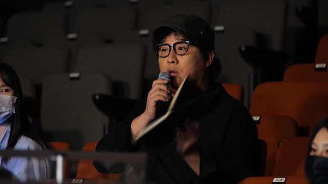 '놀면 뭐하니' 제공