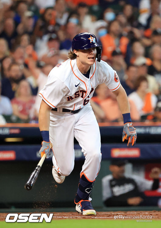 [사진] 21.10.08 ⓒGettyimages(무단전재 및 재배포 금지)