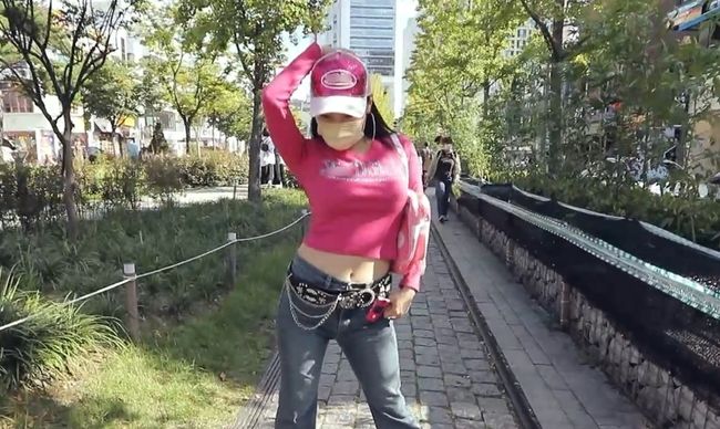 '나 혼자 산다' 제공