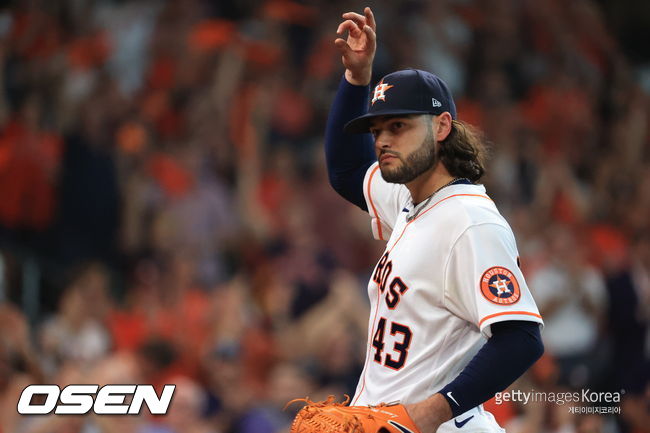 [사진] 21.10.08 ⓒGettyimages(무단전재 및 재배포 금지)