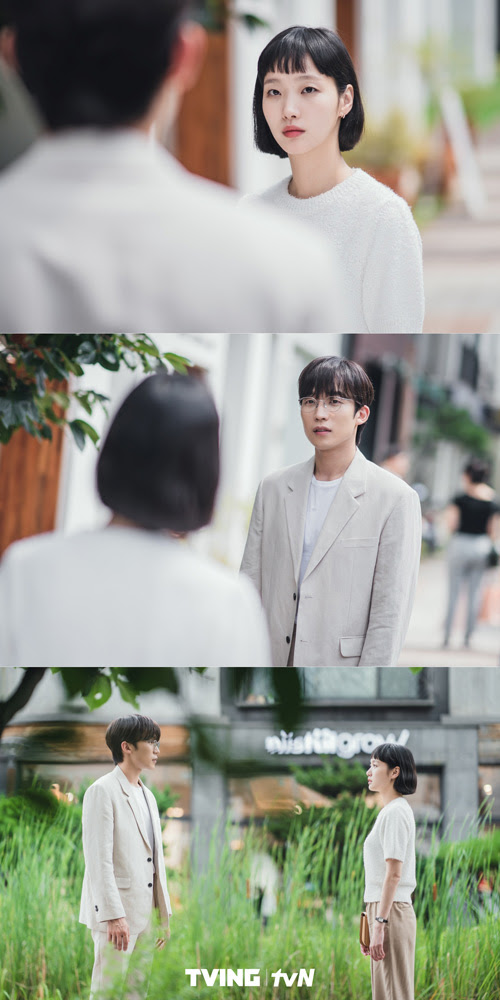 티빙 제공