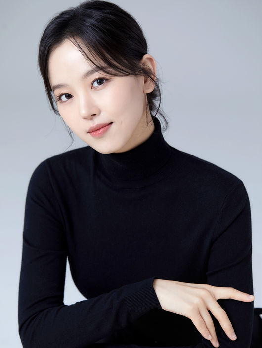 키이스트 제공