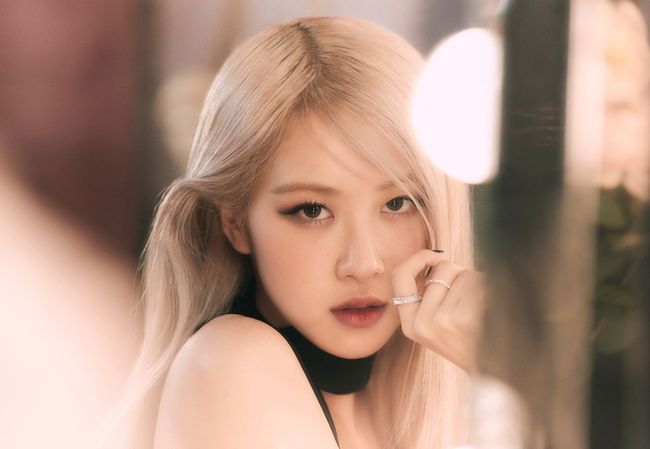 YG엔터테인먼트 제공