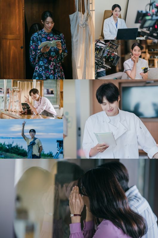 tvN 제공
