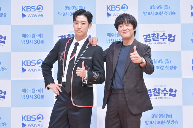 KBS 제공