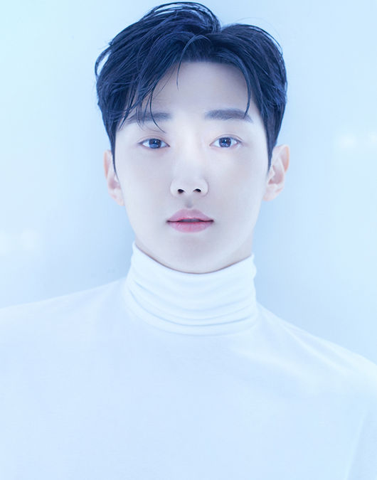 비비엔터테인먼트 제공