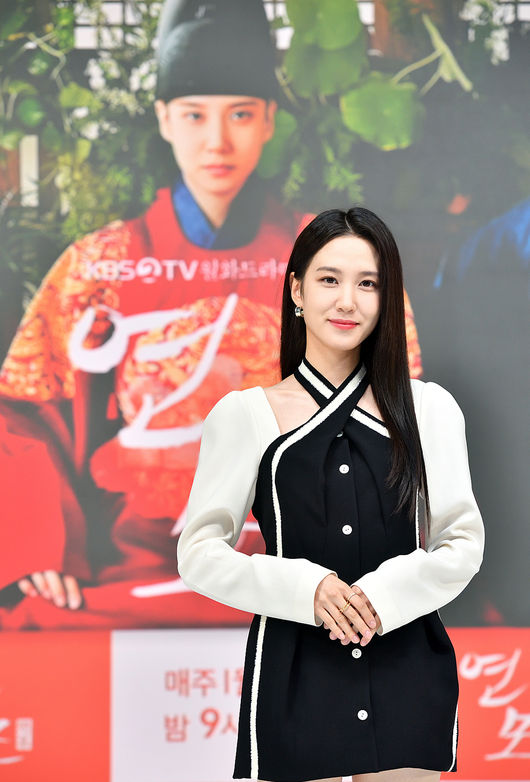 KBS 제공