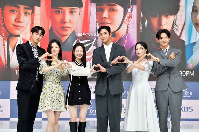 KBS 제공
