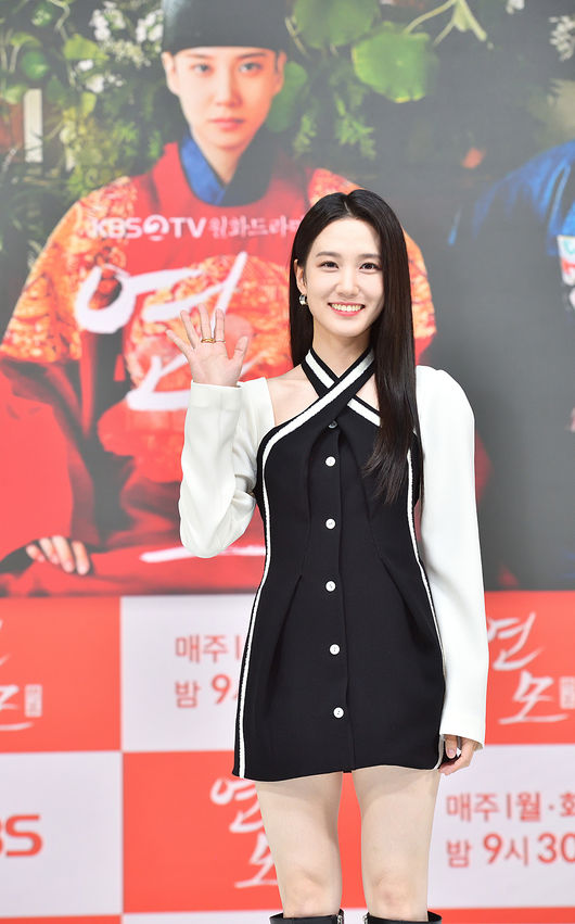 KBS 제공