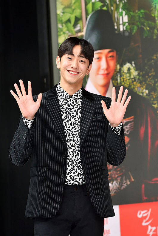 KBS 제공