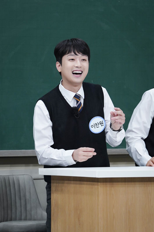 JTBC 제공