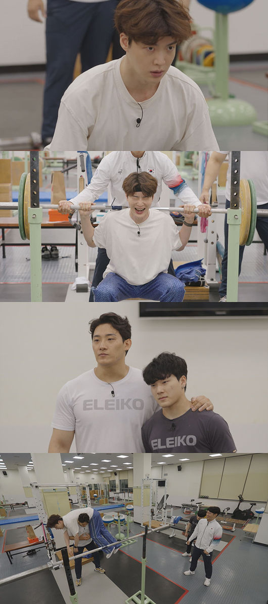 tvN 제공
