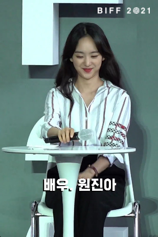 네이버나우 캡처 화면