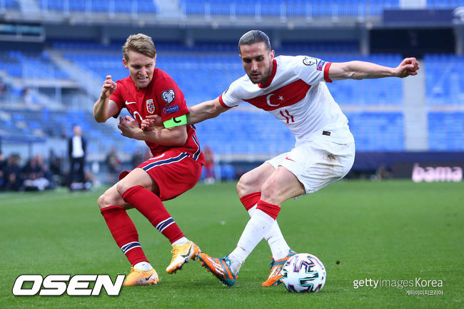 [사진] ⓒGettyimages(무단전재 및 재배포 금지)