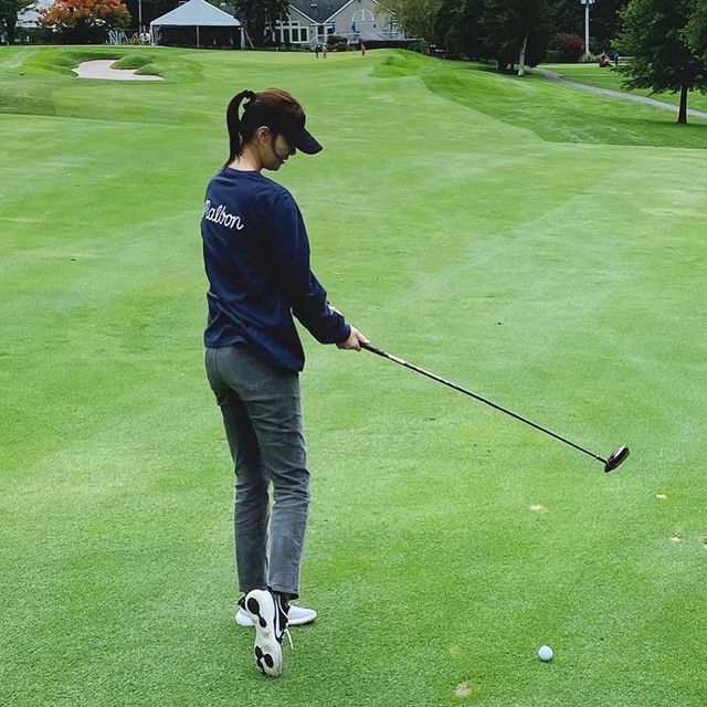 손태영 인스타그램