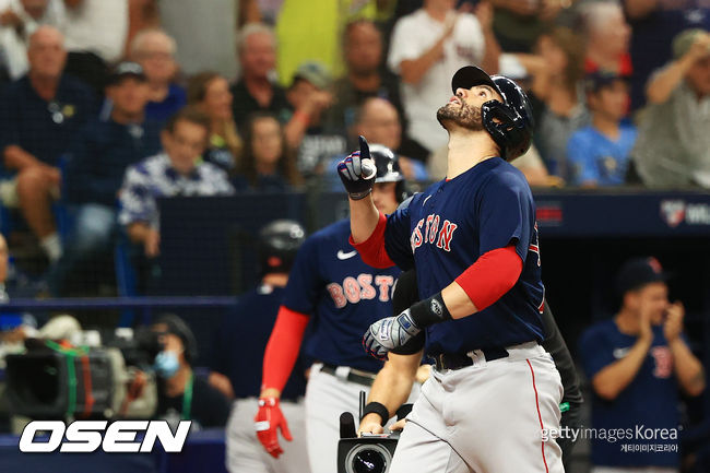 [사진] ⓒGettyimages(무단전재 및 재배포 금지)