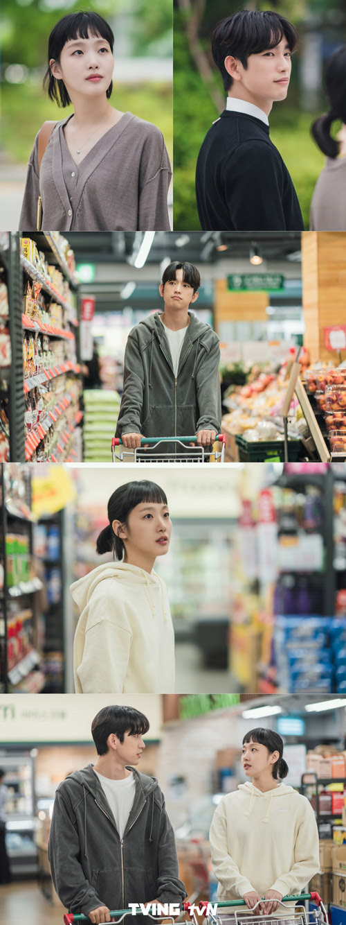 '유미의 세포들' 제공