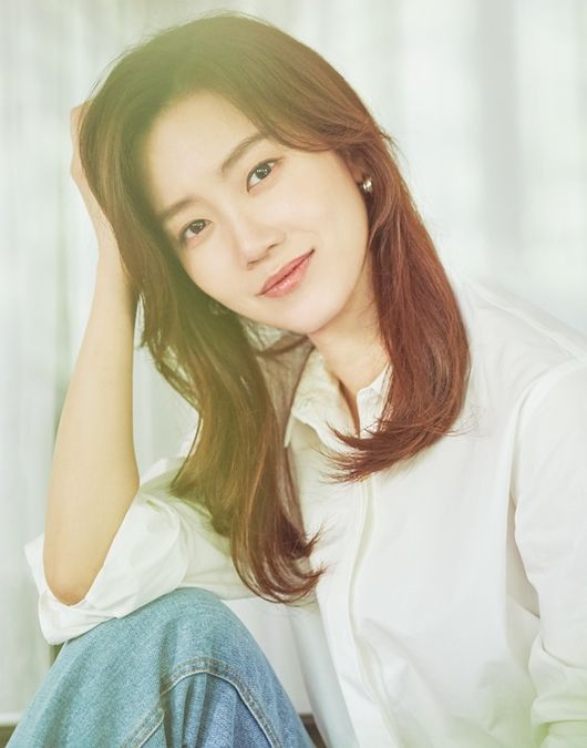 유본컴퍼니 제공