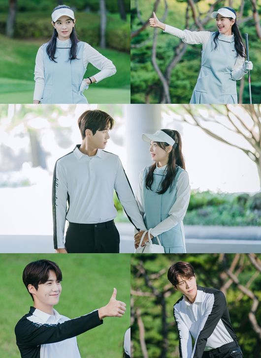 tvN 제공
