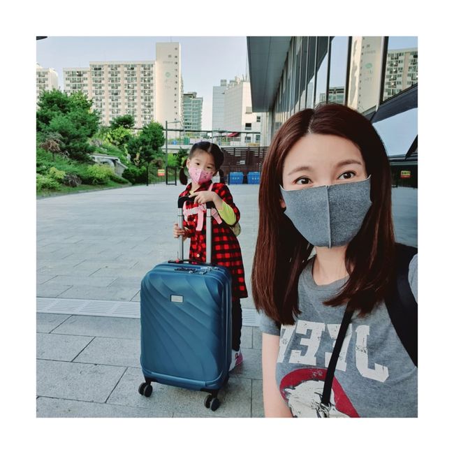 정가은 인스타그램