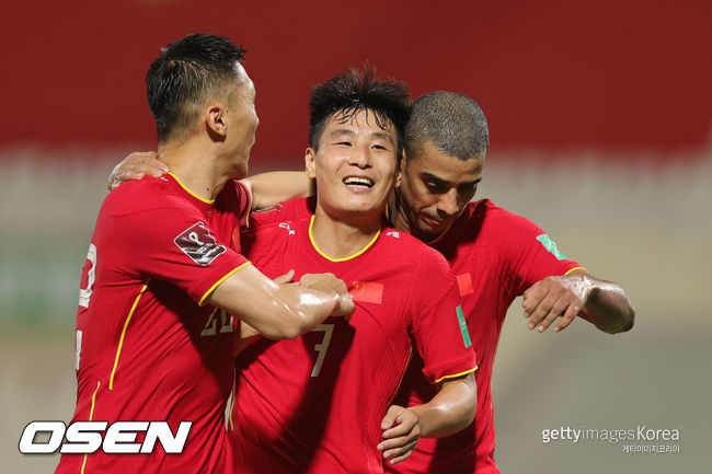 [사진] ⓒGettyimages(무단전재 및 재배포 금지)