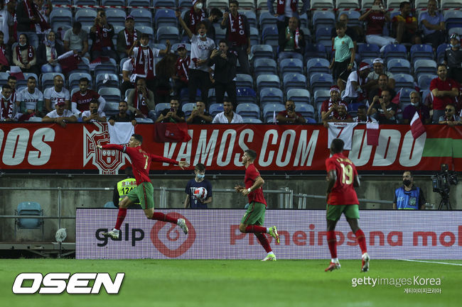 [사진] ⓒGettyimages(무단전재 및 재배포 금지)