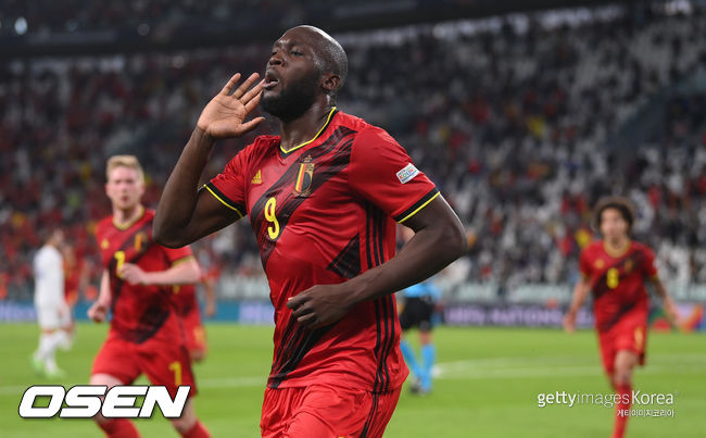 [사진] ⓒGettyimages(무단전재 및 재배포 금지)