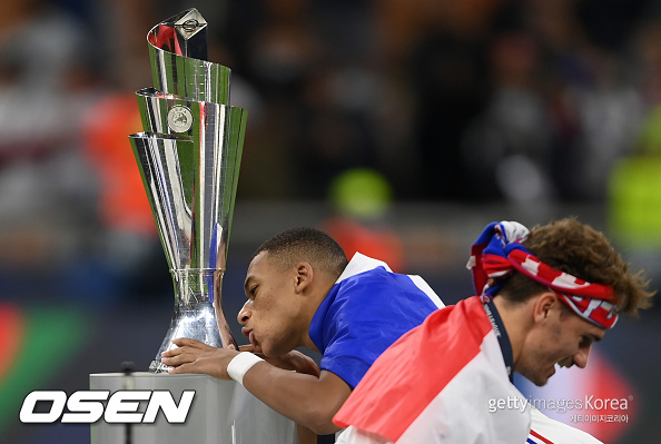 [사진] ⓒGettyimages(무단전재 및 재배포 금지)