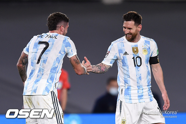 [사진] ⓒGettyimages(무단전재 및 재배포 금지)