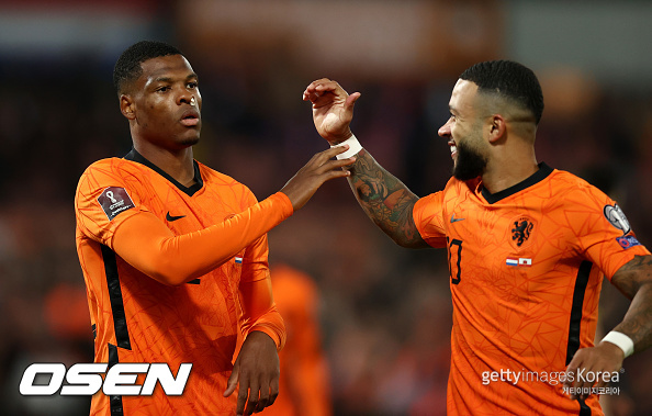 [사진] ⓒGettyimages(무단전재 및 재배포 금지)