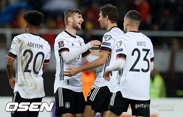 [사진] ⓒGettyimages(무단전재 및 재배포 금지)