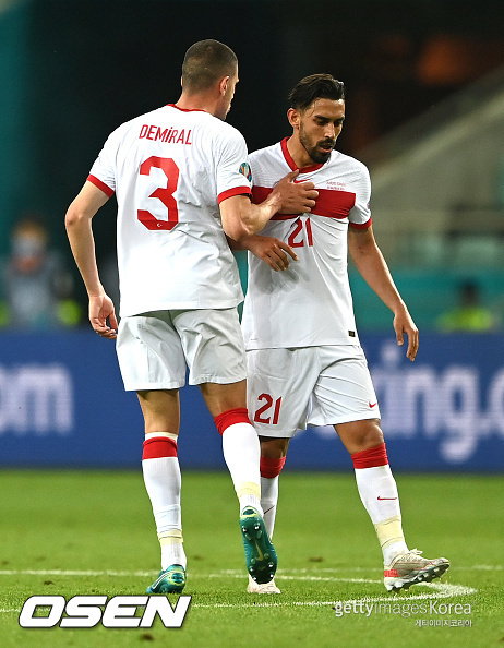 [사진] ⓒGettyimages(무단전재 및 재배포 금지)