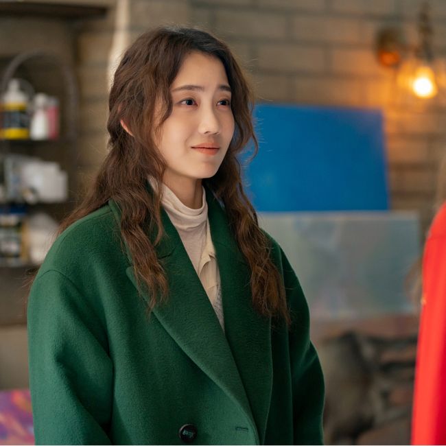 셀트리온 엔터테인먼트, JTBC스튜디오
