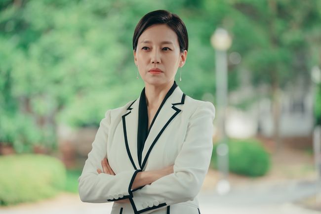 tvN 제공