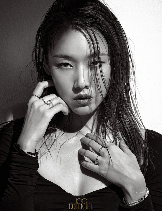 로피시엘옴므 제공