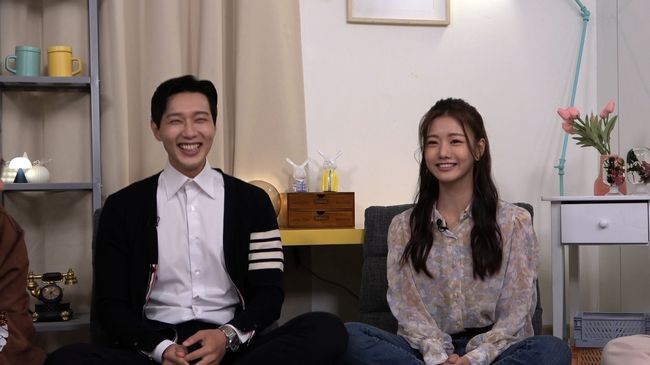 KBS 제공