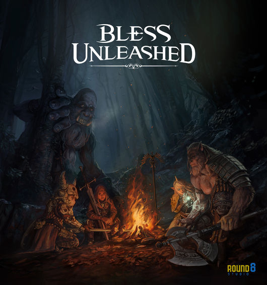 네오위즈 제공.