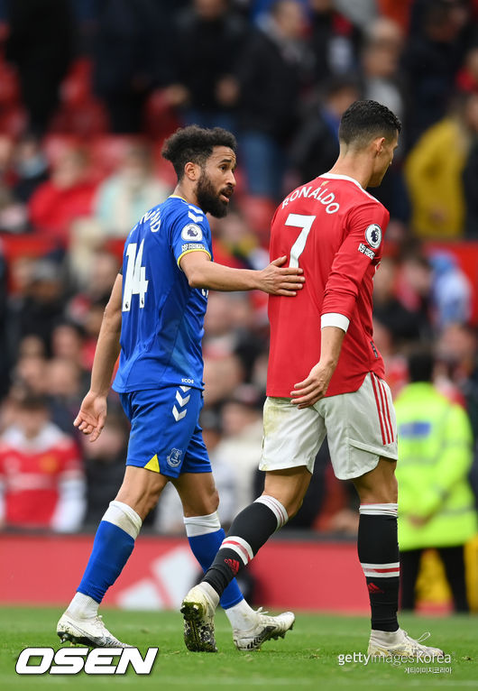 [사진] ⓒGettyimages(무단전재 및 재배포 금지)