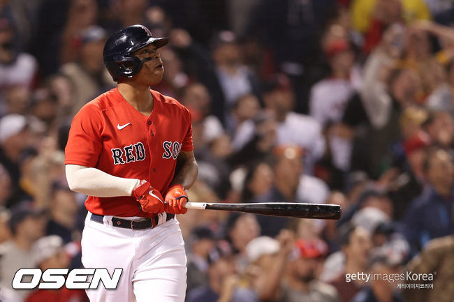 [사진] ⓒGettyimages(무단전재 및 재배포 금지)