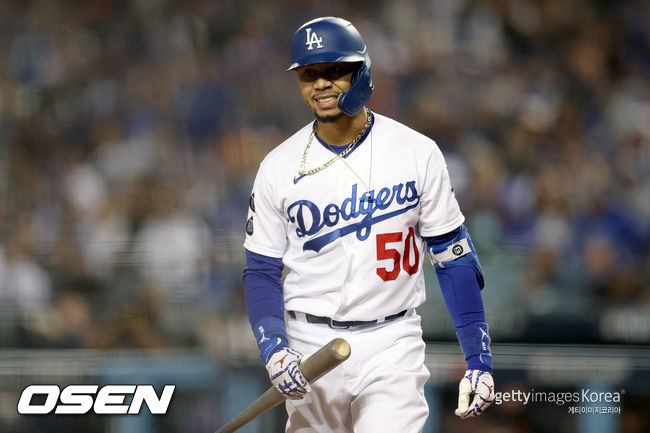 [사진] ⓒGettyimages(무단전재 및 재배포 금지)